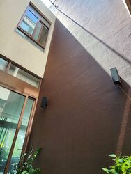 Ocean 8 (D4), Terrace #467736651